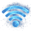 Wi‑Fi
